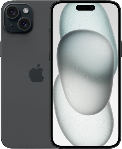 Apple iPhone 7 Plus 256GB Negro Brillante, Libre A - CeX (ES Apple iPhone 7 Plus 256GB Negro Brillante, Libre A - CeX (ES